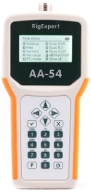 RigExpert AA-54